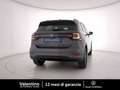 Volkswagen T-Cross 1.0 TSI R-LINE Gris - thumbnail 3