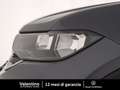 Volkswagen T-Cross 1.0 TSI R-LINE Gris - thumbnail 8