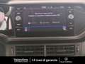 Volkswagen T-Cross 1.0 TSI R-LINE Gris - thumbnail 20