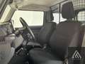 Suzuki Jimny GLX Vert - thumbnail 11