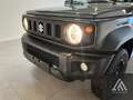 Suzuki Jimny GLX Vert - thumbnail 9