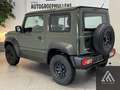Suzuki Jimny GLX Vert - thumbnail 5