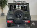 Suzuki Jimny GLX Vert - thumbnail 7
