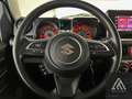 Suzuki Jimny GLX Vert - thumbnail 18