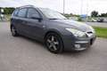 Hyundai i30 CW 1,6 CRDi Europe DPF Grau - thumbnail 6