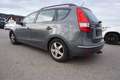 Hyundai i30 CW 1,6 CRDi Europe DPF Grau - thumbnail 12