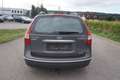 Hyundai i30 CW 1,6 CRDi Europe DPF Grau - thumbnail 10