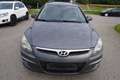 Hyundai i30 CW 1,6 CRDi Europe DPF Grau - thumbnail 1