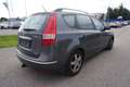 Hyundai i30 CW 1,6 CRDi Europe DPF Grau - thumbnail 8
