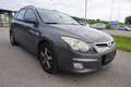 Hyundai i30 CW 1,6 CRDi Europe DPF Grau - thumbnail 5