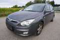 Hyundai i30 CW 1,6 CRDi Europe DPF Grau - thumbnail 3