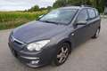 Hyundai i30 CW 1,6 CRDi Europe DPF Grau - thumbnail 2