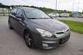 Hyundai i30 CW 1,6 CRDi Europe DPF Grau - thumbnail 4