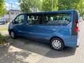 Opel Vivaro COMBI 9 Sitzer Navi DAB+ Rückfahrkamera Bleu - thumbnail 3