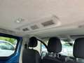Opel Vivaro COMBI 9 Sitzer Navi DAB+ Rückfahrkamera Bleu - thumbnail 9