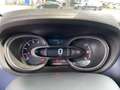 Opel Vivaro COMBI 9 Sitzer Navi DAB+ Rückfahrkamera Bleu - thumbnail 11