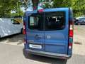 Opel Vivaro COMBI 9 Sitzer Navi DAB+ Rückfahrkamera Bleu - thumbnail 2