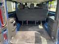 Opel Vivaro COMBI 9 Sitzer Navi DAB+ Rückfahrkamera Bleu - thumbnail 5
