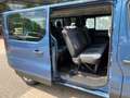 Opel Vivaro COMBI 9 Sitzer Navi DAB+ Rückfahrkamera Bleu - thumbnail 6