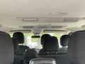 Opel Vivaro COMBI 9 Sitzer Navi DAB+ Rückfahrkamera Bleu - thumbnail 10