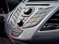 Ford Fiesta 1.25 Titanium AIRCO|STOELVERWARMING Zilver - thumbnail 15
