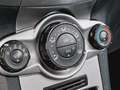 Ford Fiesta 1.25 Titanium AIRCO|STOELVERWARMING Zilver - thumbnail 10