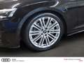 Audi A5 Sportback 40 TDI quattro advanced KAMERA NAVI CARP Schwarz - thumbnail 10