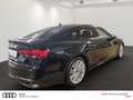 Audi A5 Sportback 40 TDI quattro advanced KAMERA NAVI CARP Schwarz - thumbnail 5