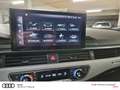 Audi A5 Sportback 40 TDI quattro advanced KAMERA NAVI CARP Schwarz - thumbnail 15