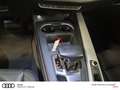 Audi A5 Sportback 40 TDI quattro advanced KAMERA NAVI CARP Schwarz - thumbnail 16