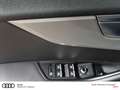 Audi A5 Sportback 40 TDI quattro advanced KAMERA NAVI CARP Schwarz - thumbnail 11