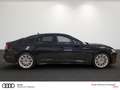Audi A5 Sportback 40 TDI quattro advanced KAMERA NAVI CARP Schwarz - thumbnail 3
