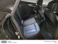 Audi A5 Sportback 40 TDI quattro advanced KAMERA NAVI CARP Schwarz - thumbnail 8