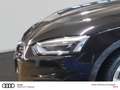 Audi A5 Sportback 40 TDI quattro advanced KAMERA NAVI CARP Schwarz - thumbnail 6