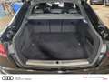 Audi A5 Sportback 40 TDI quattro advanced KAMERA NAVI CARP Schwarz - thumbnail 9