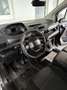 Peugeot Partner 4x4 Dangl Allrad - thumbnail 6