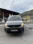 Peugeot Partner 4x4 Dangl Allrad - thumbnail 3