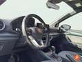 SEAT Arona 1.0 TSI S&S Xperience DSG7 110 Gris - thumbnail 12