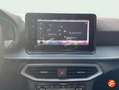 SEAT Arona 1.0 TSI S&S Xperience DSG7 110 Gris - thumbnail 14