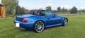 BMW Z3 Z3 roadster 2.0 Blau - thumbnail 4