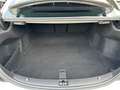 Mercedes-Benz C 200 d | Avantgarde | LED-SW | Navigation Argent - thumbnail 9