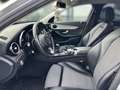 Mercedes-Benz C 200 d | Avantgarde | LED-SW | Navigation Argent - thumbnail 10