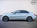 Mercedes-Benz C 200 d | Avantgarde | LED-SW | Navigation Argent - thumbnail 6
