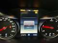 Mercedes-Benz C 200 d | Avantgarde | LED-SW | Navigation Argent - thumbnail 19