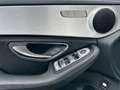 Mercedes-Benz C 200 d | Avantgarde | LED-SW | Navigation Argent - thumbnail 11