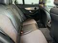 Mercedes-Benz C 200 d | Avantgarde | LED-SW | Navigation Argent - thumbnail 14