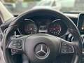 Mercedes-Benz C 200 d | Avantgarde | LED-SW | Navigation Argent - thumbnail 12