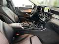 Mercedes-Benz C 200 d | Avantgarde | LED-SW | Navigation Argent - thumbnail 16