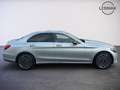 Mercedes-Benz C 200 d | Avantgarde | LED-SW | Navigation Argent - thumbnail 3