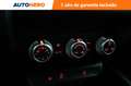Audi A1 Sportback 1.6TDI Attraction Blanco - thumbnail 23